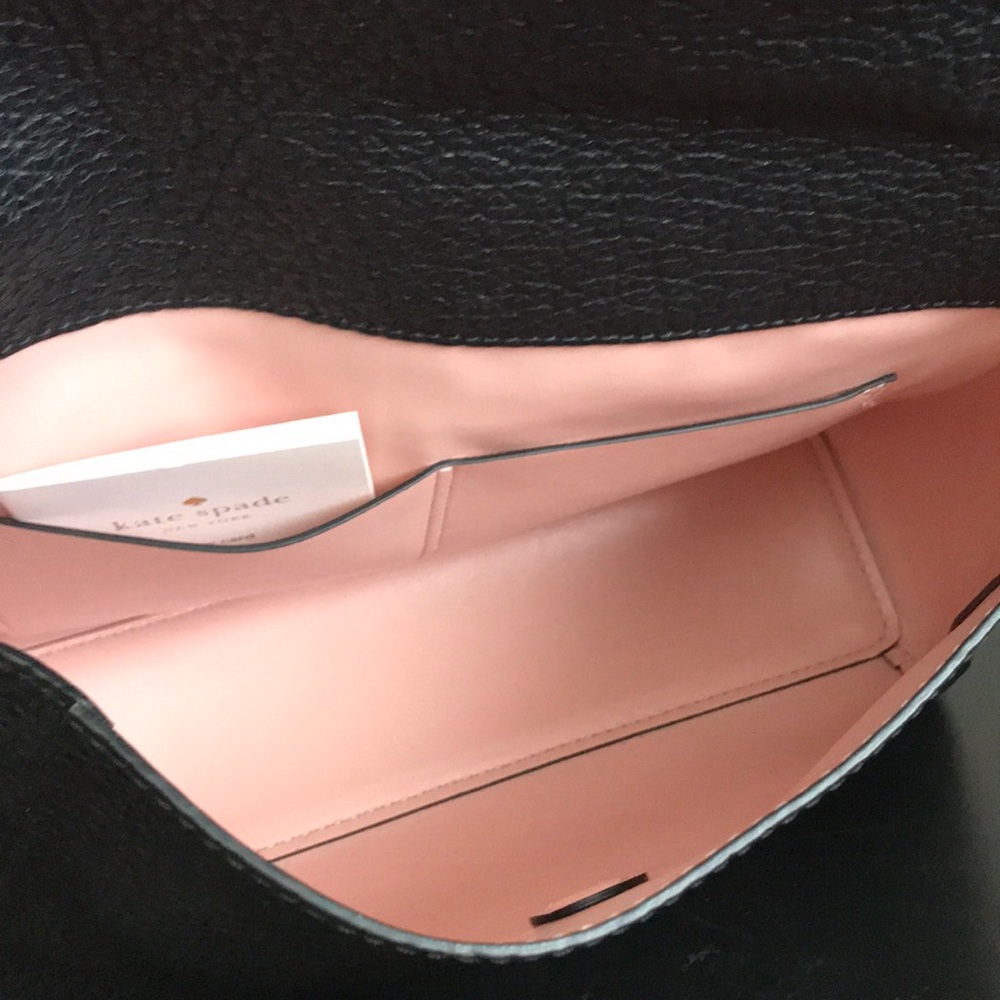 Kate Spade - Picture 6 of 7
